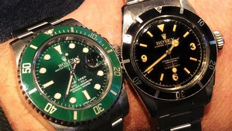 quanto costa la ghiera del rolex